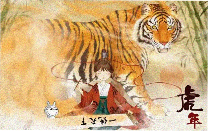 经典剧集回顾